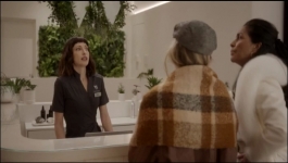 And Just Like That - Season 02 Episode 07